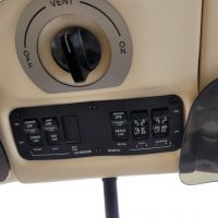 2007 Mooney Ovation3